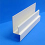 J Connector Trim-1